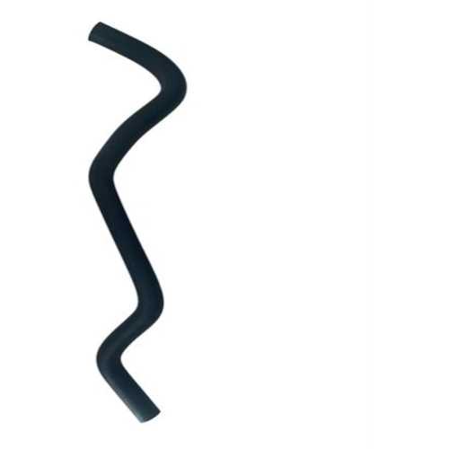 ACCENT ERA 1.5 KALORİFER GİRİŞ HORTUMU Ürün Görseli